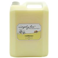 Simply Bee Tea Tree Conditioner 5L